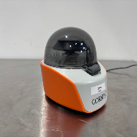 Corning 6770 Mini Centrifuge image 1